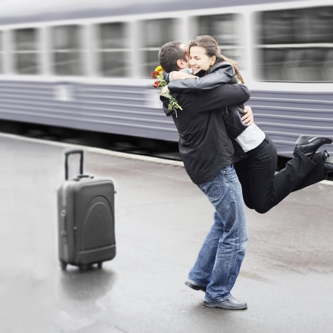 Saiba mais: relacionamento a distância e suas particularidades