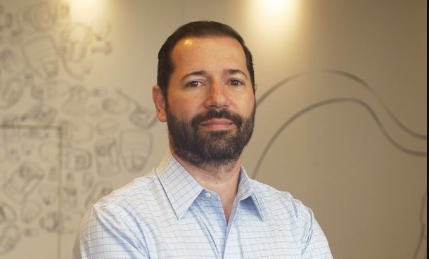 O que as empresas podem fazer para tornar o trabalho presencial mais atrativo com o auxílio de um ambiente automatizado