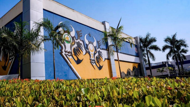 Governo de MT reduz burocracia para indústrias e empresas enviar dados dos incentivos fiscais passa a ser anual