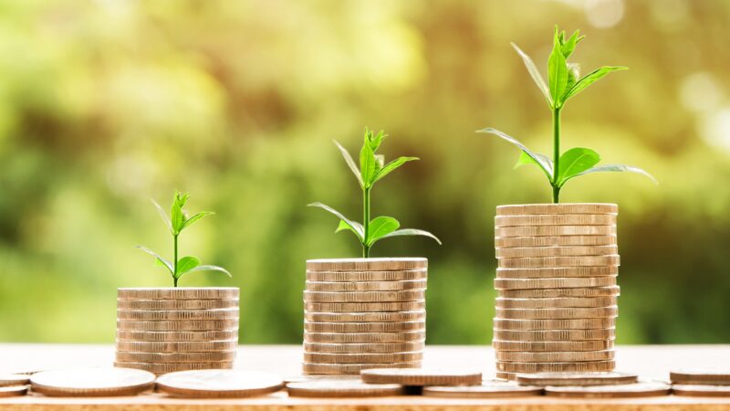 13º salário: a hora exata de aprender a ter planejamento financeiro