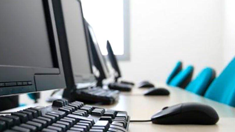 Nova Mutum vai fortalecer tecnologia em secretarias municipais e investirá R$ 4 milhões