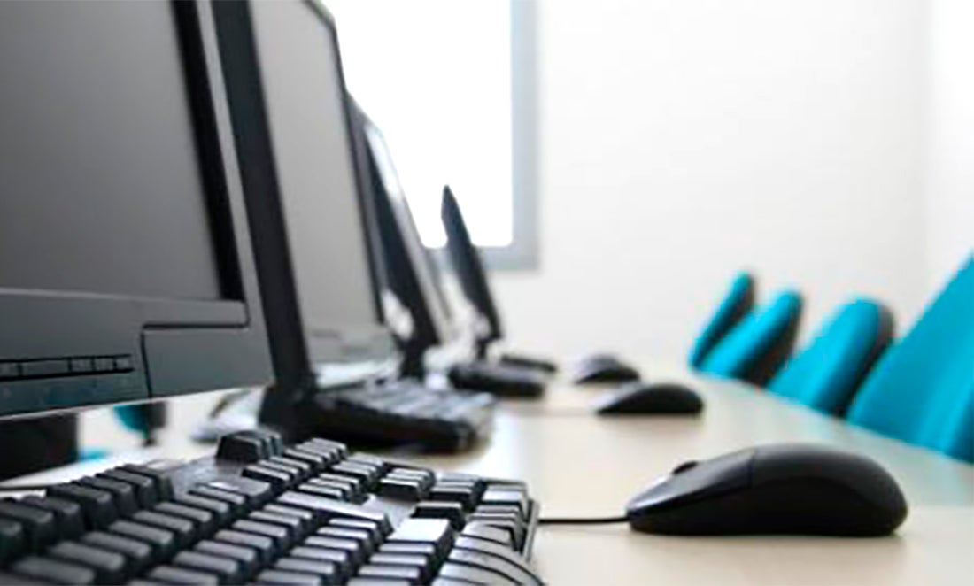 Nova Mutum vai fortalecer tecnologia em secretarias municipais e investirá R$ 4 milhões
