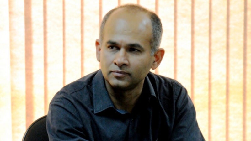 Reitor diz que governo mantém bloqueio de R$ 3 milhões da UFMT; “sem recursos em caixa para pagar despesas”