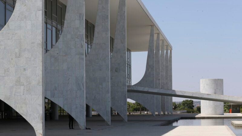 Agência Brasil Explica: como funciona a transição de governo