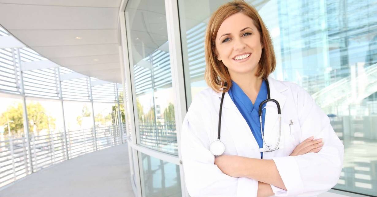 Polo da UniCV de Guarantã do Norte oferece o curso de Gestão Hospitalar