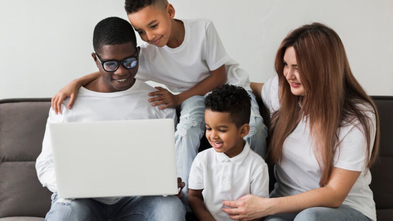 saiba quais são os maiores problemas da educação básica e como resolvê-los com tecnologia, segundo edtech Layers