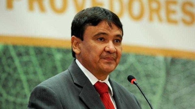 PT coloca Wellington Dias à frente do Bolsa Família e buscará ampliar programa