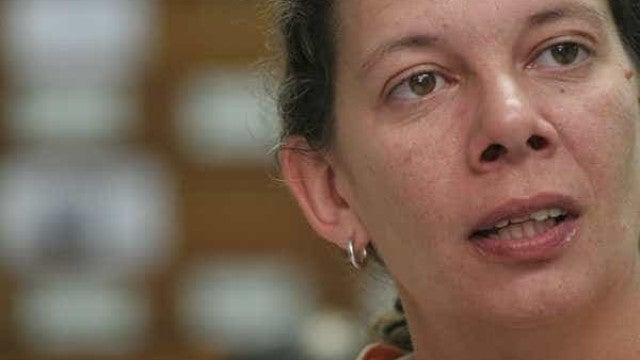 Confirmada como ministra do Esporte, Moser tem trajetória engajada fora de quadra