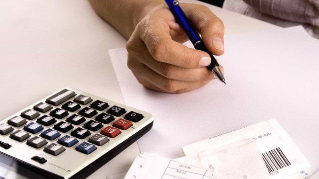 Inadimplência atinge 25,8% em novembro, aponta FecomercioSP