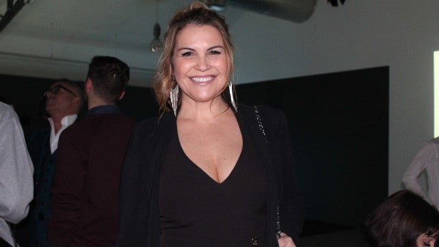 Irmã de Cristiano Ronaldo estará no ‘Big Brother Brasil’?