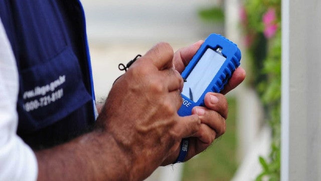 IBGE: Censo 2022 contou 178,642 mi de brasileiros, 83,8% da população estimada