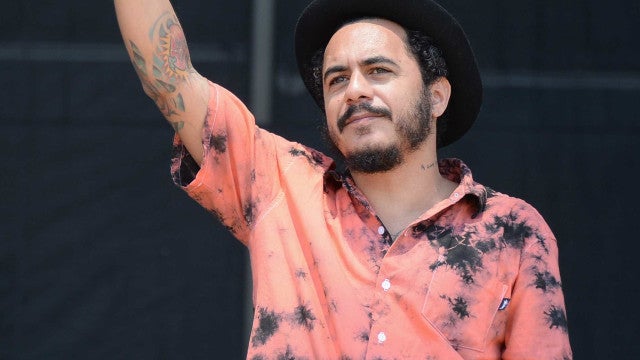 De Marcelo D2 a Alinne Moraes, famosos criticam viagem de Bolsonaro aos EUA