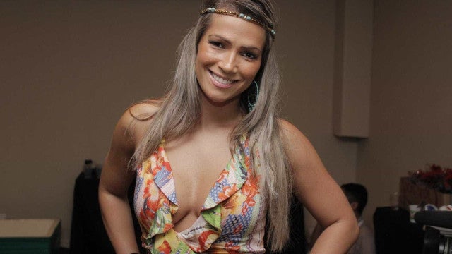 ‘Diretores de carnaval me assediaram e nunca mais vou desfilar’, diz Fani