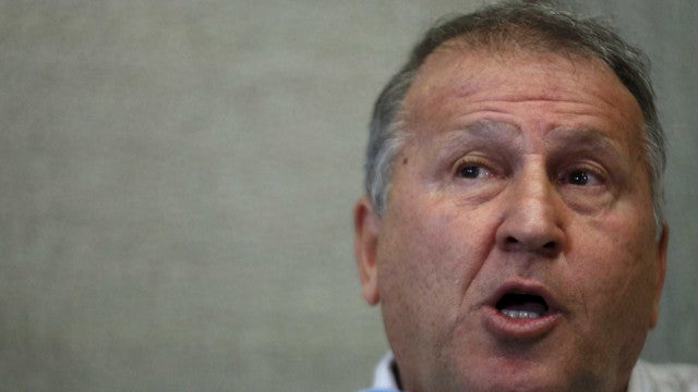 Zico diz que Neymar deveria ter batido pênalti antes de Marquinhos