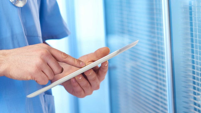 Brasil registra 66 mil novos casos de covid-19 e 226 mortes em 24 horas