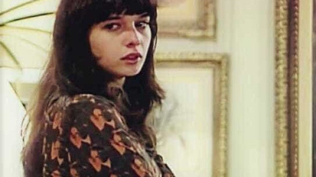 Assassinato de Daniella Perez completa 30 anos; relembre o caso que chocou o país