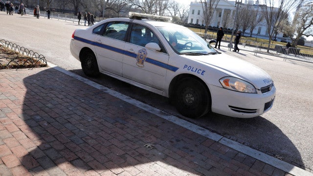 Brasileiro foragido é preso em Portugal por agentes disfarçados de sem-teto