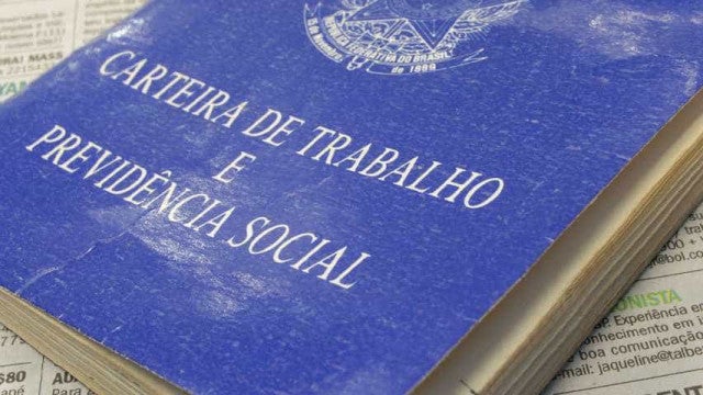Censo atrasado faz IBGE adiar divulgações de pesquisa de desemprego