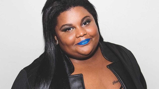 MC Carol se resolve com DJ LK e receberá por sample de ‘Tubarão Te amo’