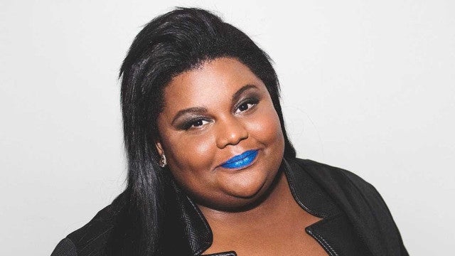 Entenda polêmica entre Mc Carol e música ‘Tubarão Te Amo’, viral no Spotify