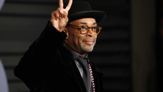 Spike Lee diz que vai torcer para o Brasil na Copa do Mundo e pede bênçãos a Pelé