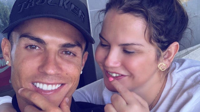 Irmã de Cristiano Ronaldo desabafa e pede que jogador deixe seleção