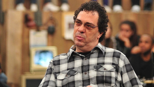 Casagrande volta a criticar Leifert e diz que é a última vez que fala do assunto