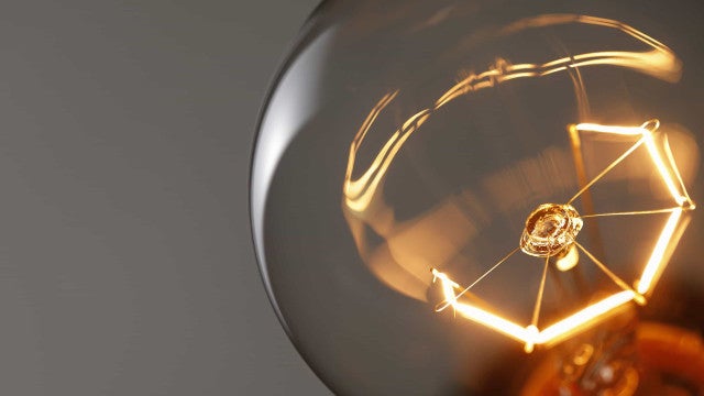 Consumo de energia elétrica no País tem leve queda de 0,3% em outubro, aponta EPE