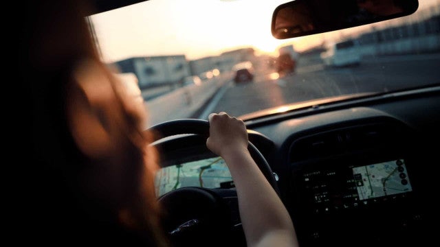 Aplicativos locais são opção de transporte em cidades menores