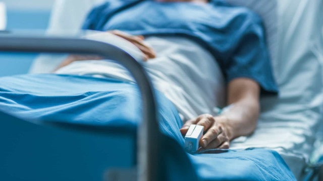 Brasil registra 40 mortes e mais de 12,3 mil casos de Covid nas últimas 24 horas