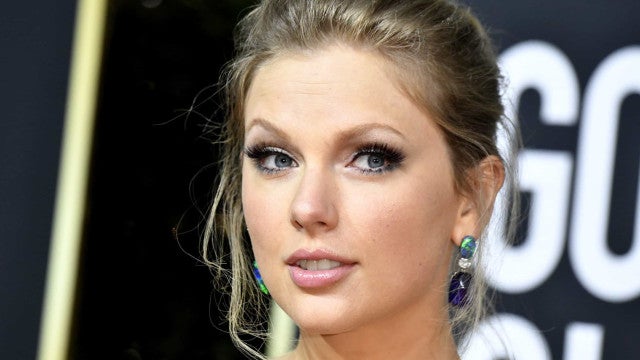 Processo por direitos autorais de ‘Shake It Off’ de Taylor Swift é arquivado