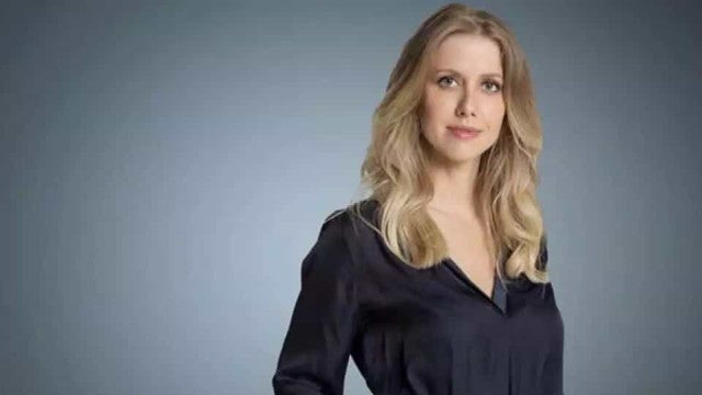 Gabriela Prioli lança livro com panorama sobre grandes ideologias