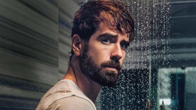 Influenciador deverá pagar R$ 10 mil a mais para Marcos Pitombo, após fake news