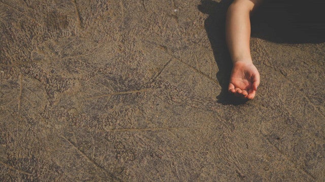 Anistia Internacional acusa Marrocos e Espanha de assassinato de imigrantes