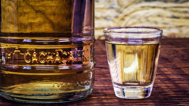 Mercado exportador de cachaça bate recorde em 2022