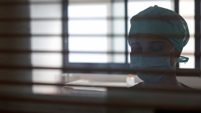 Aprovado no Senado, piso da enfermagem segue para promulgação