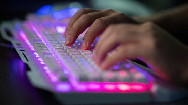 Dados de 13 milhões de usuários do Bilhete Único são vazados em ataque hacker