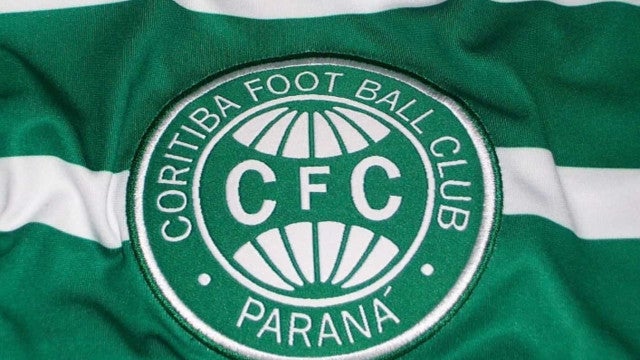 Coritiba anuncia demissão do técnico Guto Ferreira; António Oliveira pode assumir