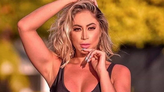 ‘No ‘Pânico’ faziam isso davam risada’, diz Narizinho sobre Tirullipa