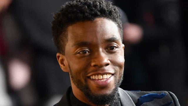 Diretor de Pantera Negra revela como seria sequência de filme antes da morte de astro