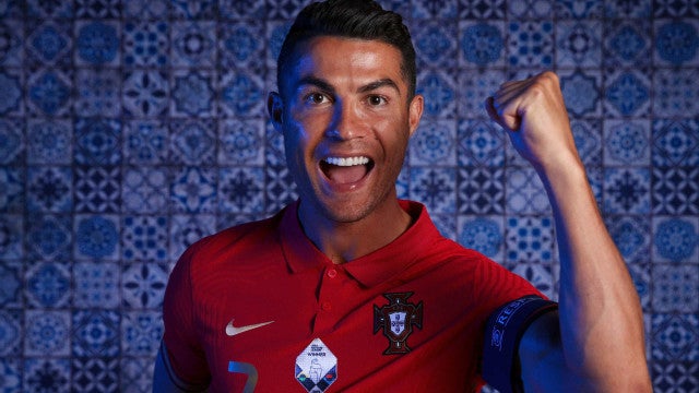 De onde vem o dinheiro do Al-Nassr, que quer contratar Cristiano Ronaldo
