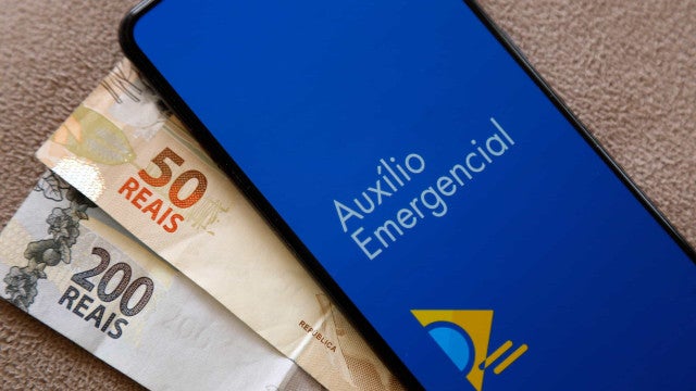 Pagamento da parcela de dezembro do Auxílio Brasil começa hoje