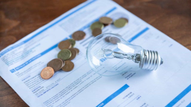Câmara aprova ‘jabuti mutante’ que eleva conta de luz em R$ 118 bi