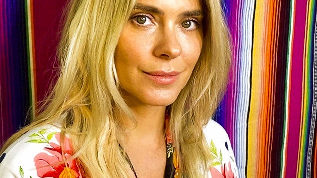 Carolina Dieckmann diz que já superou episódio de nudes vazados: ‘Coisas positivas vieram depois’