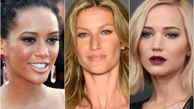 Famosos foram vítimas de bullying quando crianças