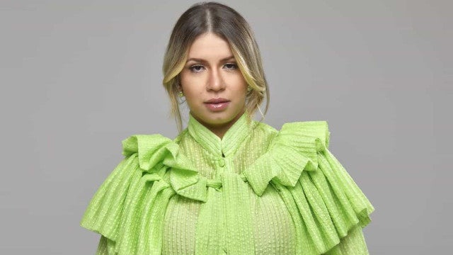 Marília Mendonça ganha novo disco póstumo, um ano após acidente aéreo