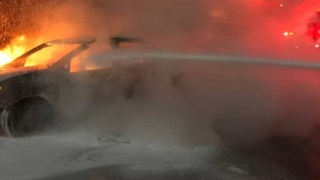 Vandalismo em Brasília foi praticado em parte por manifestantes de QG do Exército