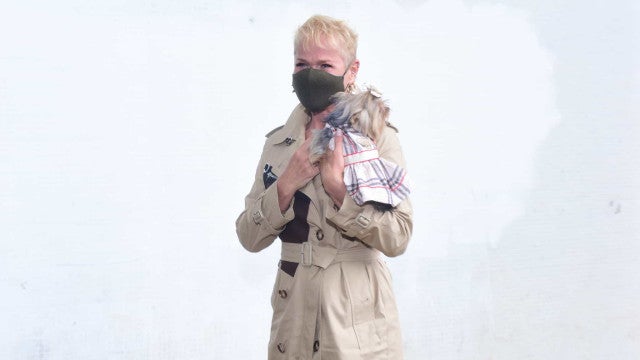 Xuxa diz que evitará sertanejos bolsonaristas após voto em Lula