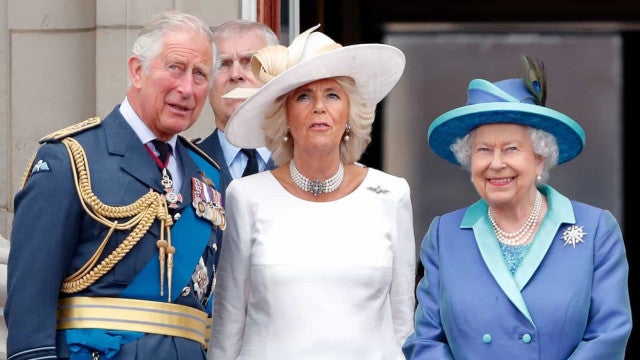 Festa de Natal da família real britânica terá três ausências este ano