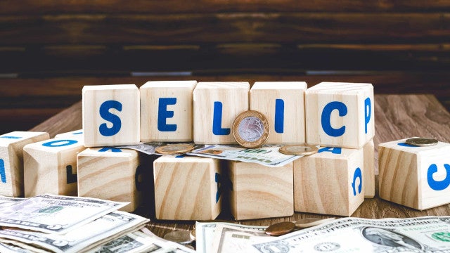Projeção mediana de Selic 2023 segue em 11,75%, aponta Focus